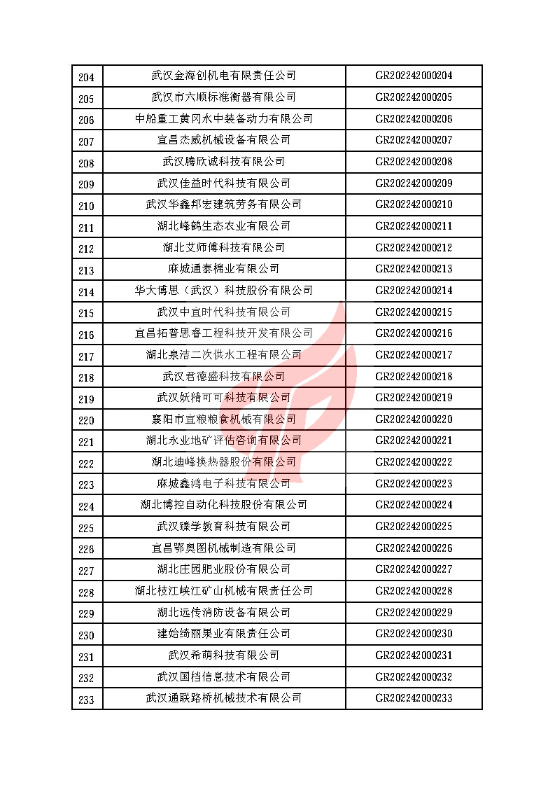 1_Page8.jpg