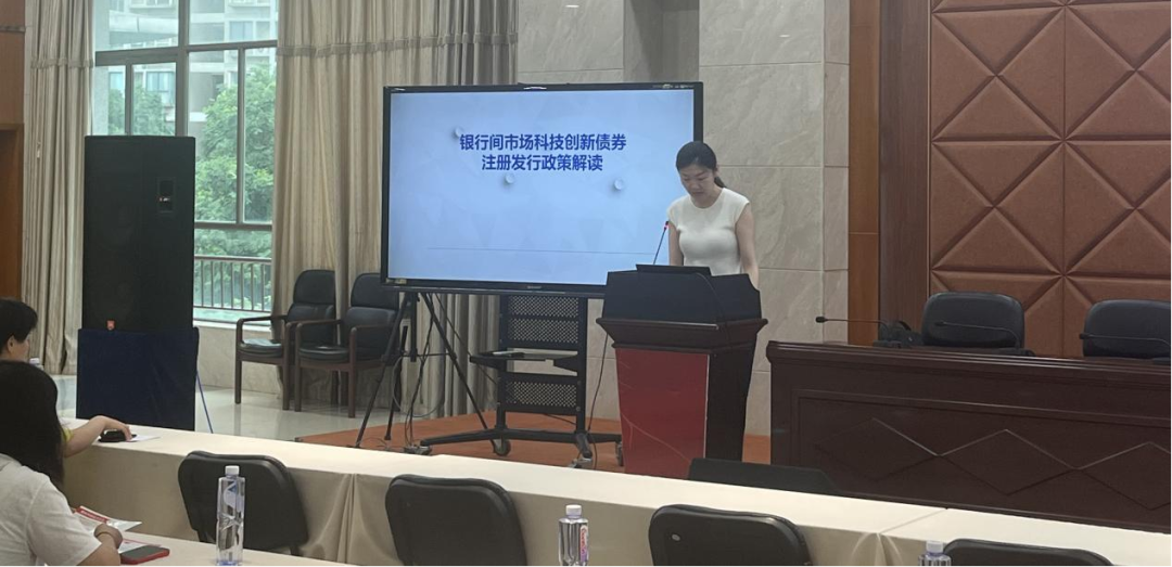 微信图片_20251126113520_786_47