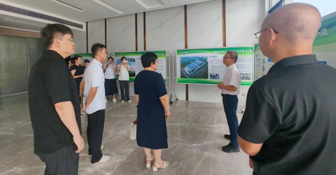 微信图片_20251126114734_791_47