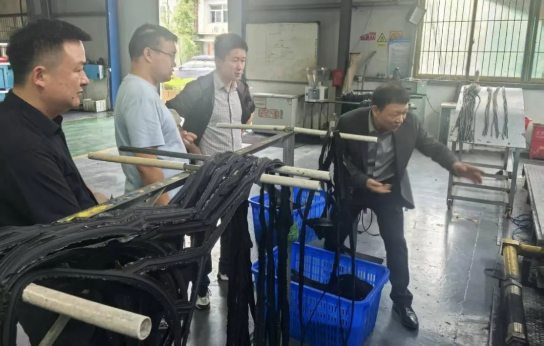 微信图片_20251126140910_792_47