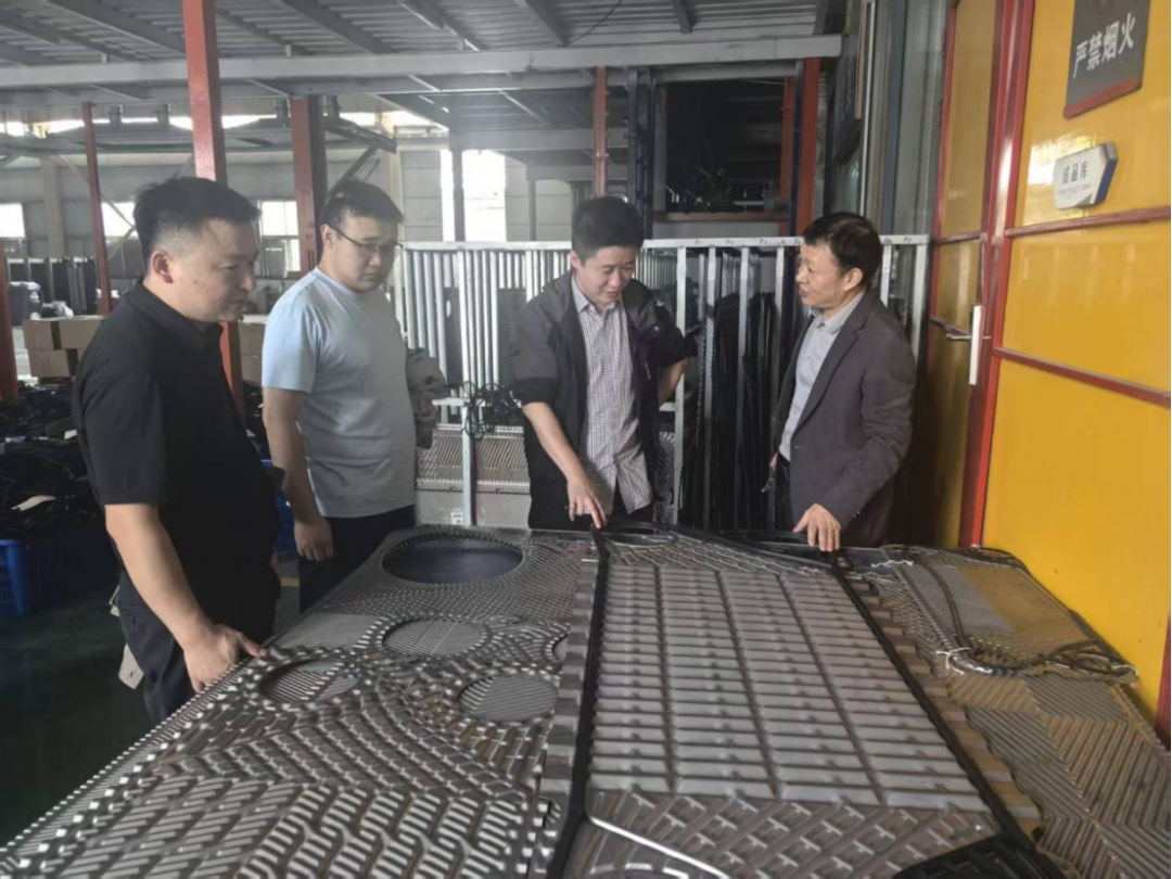 微信图片_20251126140916_793_47