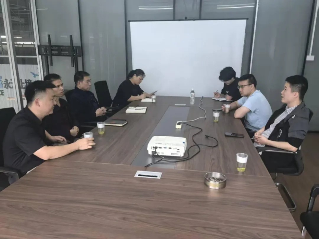 微信图片_20251126140930_794_47