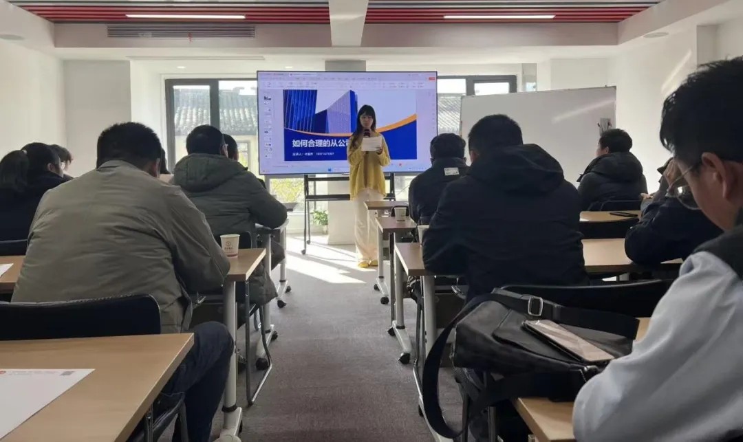 微信图片_20251126142507_795_47 微信图片_20251126142507_795_47