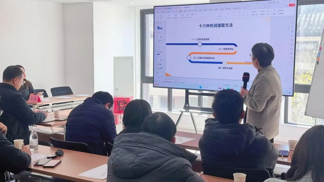 微信图片_20251126142514_796_47 微信图片_20251126142514_796_47