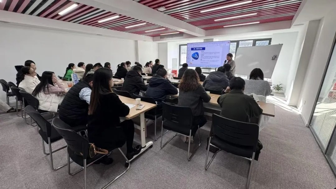 微信图片_20251126142521_797_47 微信图片_20251126142521_797_47